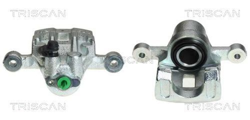 TRISCAN Bremssattel