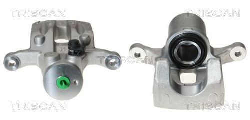 TRISCAN Bremssattel