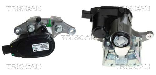 TRISCAN Bremssattel