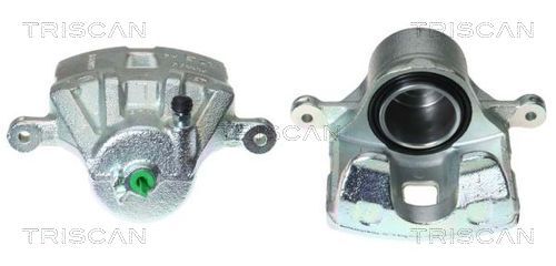 TRISCAN Bremssattel