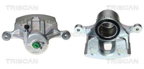 TRISCAN Bremssattel