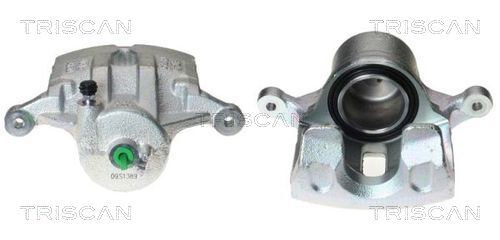 TRISCAN Bremssattel