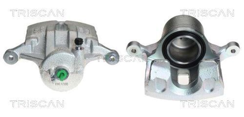 TRISCAN Bremssattel