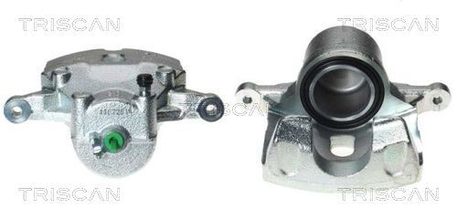 TRISCAN Bremssattel