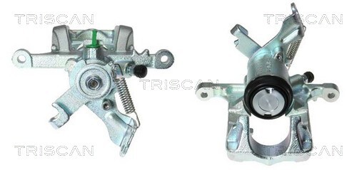 TRISCAN Bremssattel