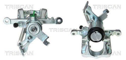 TRISCAN Bremssattel
