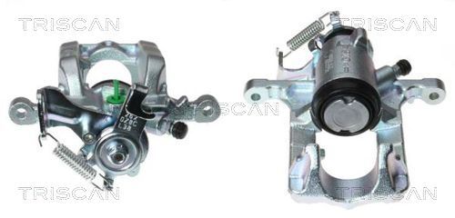 TRISCAN Bremssattel