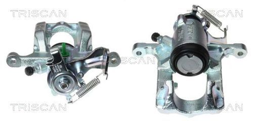 TRISCAN Bremssattel