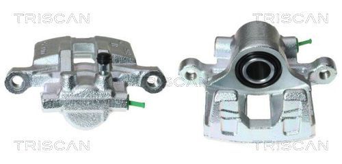 TRISCAN Bremssattel