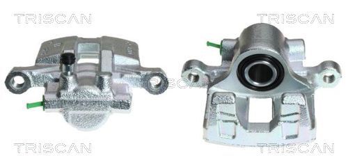 TRISCAN Bremssattel