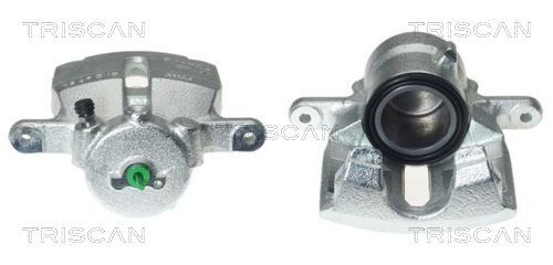 TRISCAN Bremssattel
