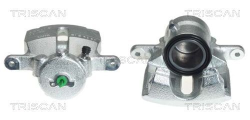 TRISCAN Bremssattel