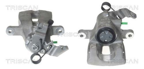 TRISCAN Bremssattel