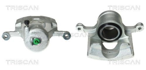 TRISCAN Bremssattel