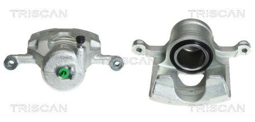 TRISCAN Bremssattel