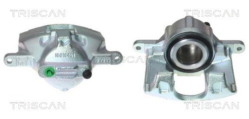 TRISCAN Bremssattel
