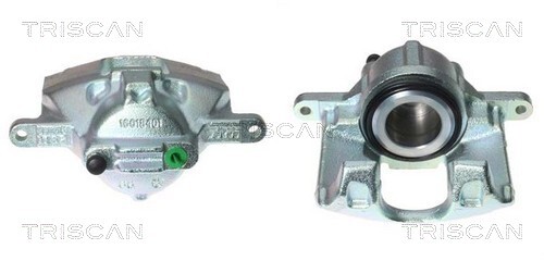 TRISCAN Bremssattel
