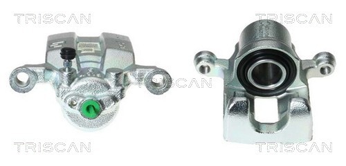 TRISCAN Bremssattel