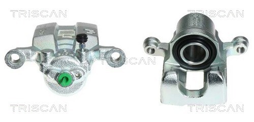 TRISCAN Bremssattel