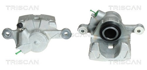 TRISCAN Bremssattel