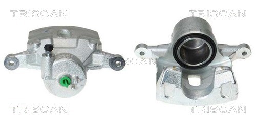TRISCAN Bremssattel