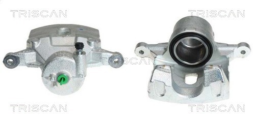 TRISCAN Bremssattel
