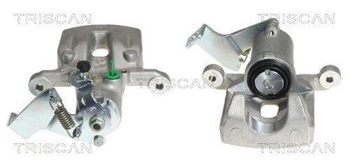 TRISCAN Bremssattel