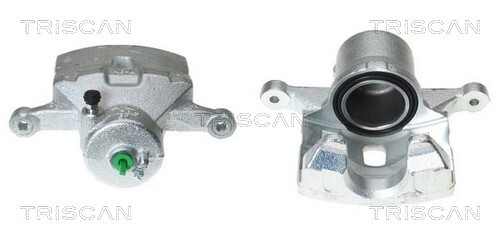 TRISCAN Bremssattel
