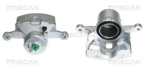 TRISCAN Bremssattel