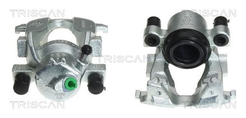 TRISCAN Bremssattel