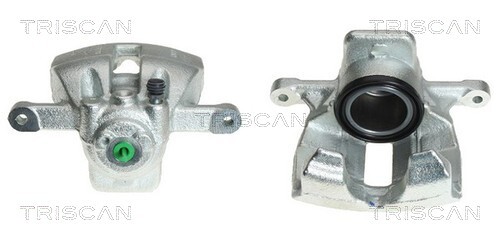 TRISCAN Bremssattel