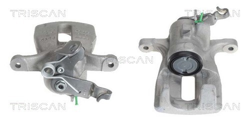 TRISCAN Bremssattel