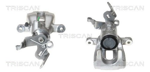 TRISCAN Bremssattel