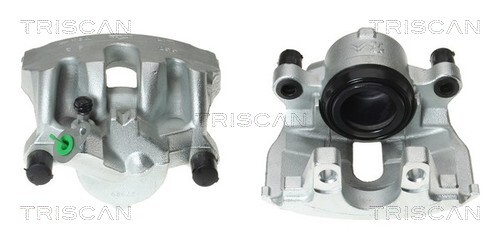 TRISCAN Bremssattel