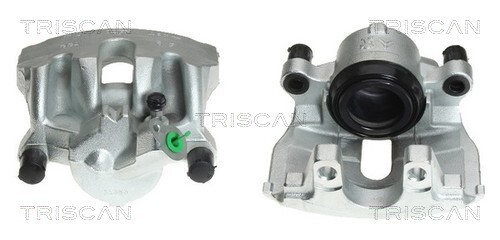 TRISCAN Bremssattel