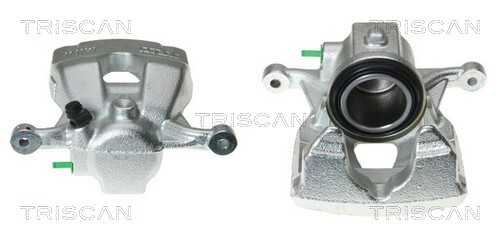 TRISCAN Bremssattel