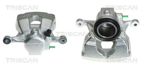 TRISCAN Bremssattel
