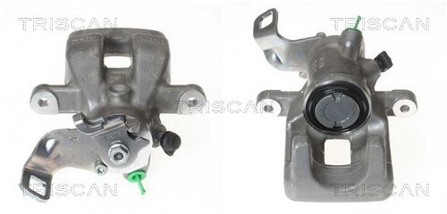 TRISCAN Bremssattel