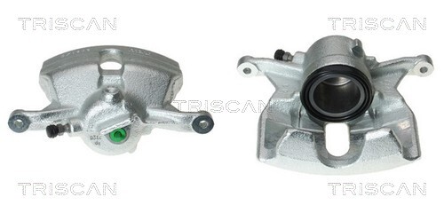 TRISCAN Bremssattel
