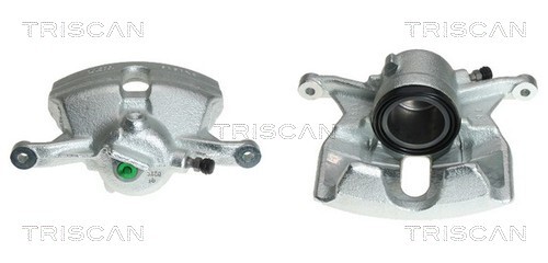 TRISCAN Bremssattel
