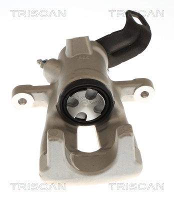 TRISCAN Bremssattel