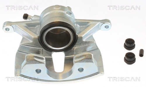 TRISCAN Bremssattel