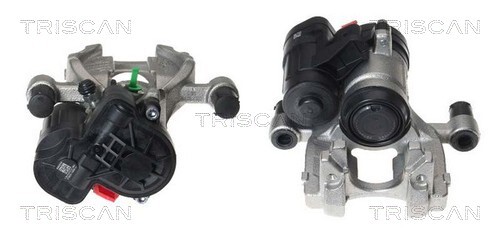 TRISCAN Bremssattel