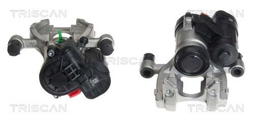 TRISCAN Bremssattel
