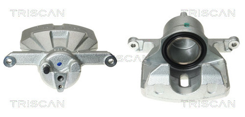 TRISCAN Bremssattel