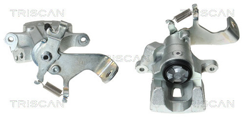 TRISCAN Bremssattel