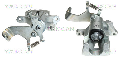 TRISCAN Bremssattel