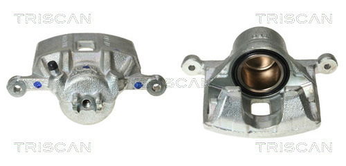 TRISCAN Bremssattel