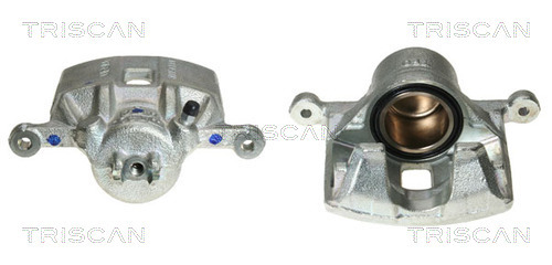 TRISCAN Bremssattel