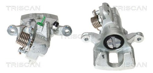 TRISCAN Bremssattel